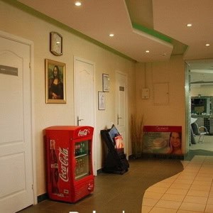 Салон красоты Мона Лиза в Бресте - изображение 5