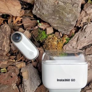 Магазин квадрокоптеров «DJI (ДиДжейАй)» - изображение 3