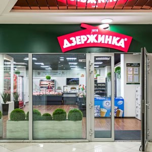 Торговый центр «Столица» - изображение 8