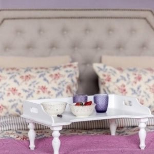 Товары для дома «Интерьерный салон» - изображение 4