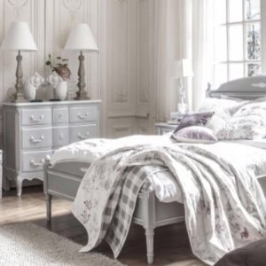 Товары для дома «Интерьерный салон» - изображение 3