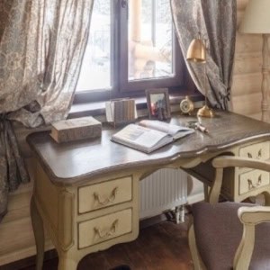 Товары для дома «Интерьерный салон» - изображение 2