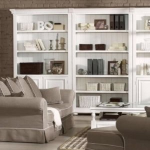 Товары для дома «Интерьерный салон» - изображение 5