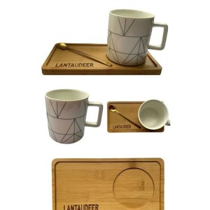 Магазин товаров для приготовления кофе «Мир Эспрессо» - изображение 3