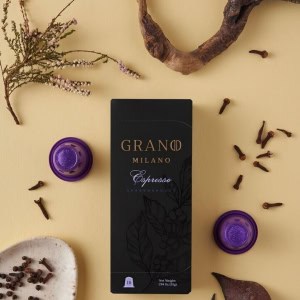 Магазин товаров для приготовления кофе «Мир Эспрессо» - изображение 5