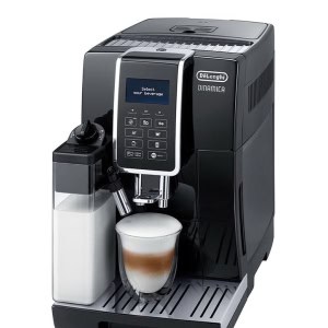 Магазин товаров для приготовления кофе «Мир Эспрессо» - изображение 4