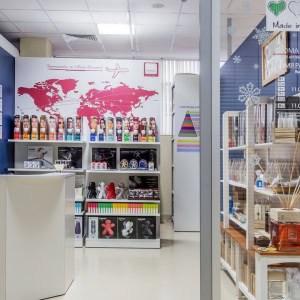 Магазин ароматов для дома и автомобиля из Италии «AROMA DILNA (Арома Дилна)» - изображение 5
