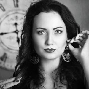 Фотостудия «Восток» - изображение 4