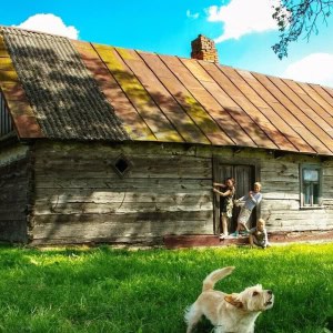 Фотостудия «Восток» - изображение 5