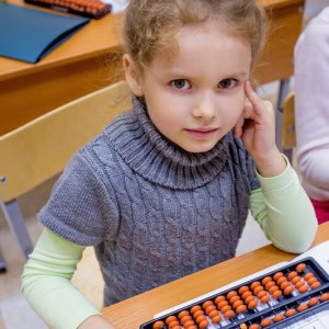 Центр ментальной арифметики «Smartum (Смартум)» - изображение 3