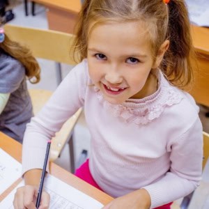 Центр ментальной арифметики «Smartum (Смартум)» - изображение 5