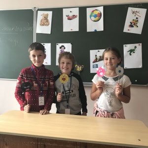 «Streamline Camp (Стримлайн Кэмп)» - изображение 3