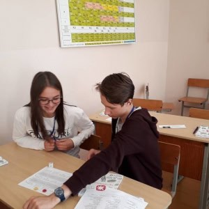 «Streamline Camp (Стримлайн Кэмп)» - изображение 5