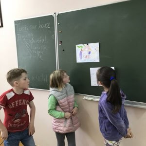 «Streamline Camp (Стримлайн Кэмп)» - изображение 4