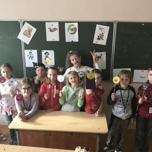 «Streamline Camp (Стримлайн Кэмп)» - изображение 2