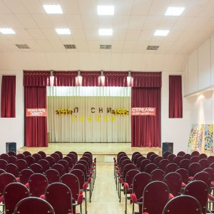 «Республиканская детская больница медицинской реабилитации» - изображение 4