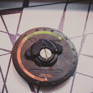 Прокат, сервис «Стихия» - изображение 5