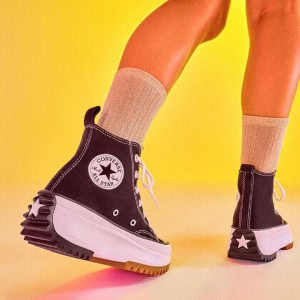 Магазин брендовой спортивной одежды и обуви «All Stars (Ол Старс)» - изображение 3