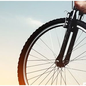 Магазин «RealBike (РеалБайк)» - изображение 4