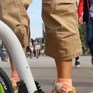 Магазин «RealBike (РеалБайк)» - изображение 2