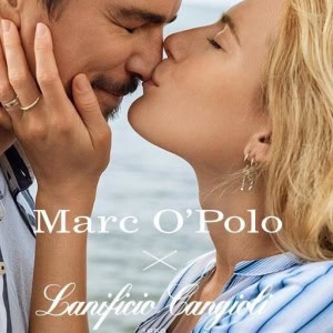 Галерея бутиков «Модный молл» - изображение 5