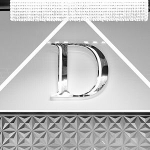 Сеть ювелирных магазинов «DIAMANTE (Диамант)» - изображение 4