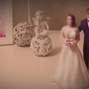 3d студия «Тридэбай» - изображение 5