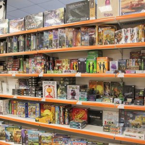 Магазин  «Игромастер (igromaster.by)» - изображение 5