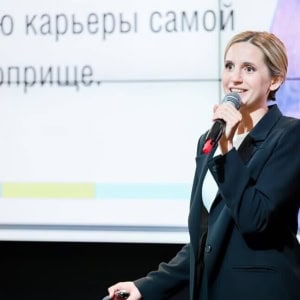 Праздничное агентство «Eventime (Ивентайм)» - изображение 3