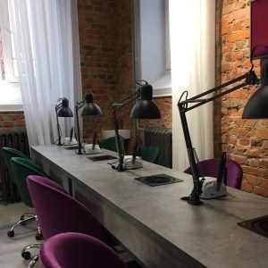 Салон красоты Women’s Room (Вуменс Рум) - изображение 4