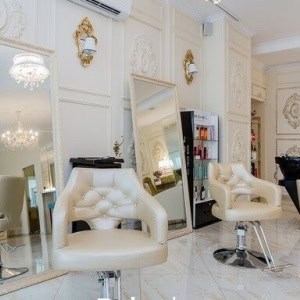 Профессиональный салон красоты GODEAS BEAUTY HALL (Годэас Бьюти Холл) - изображение 4