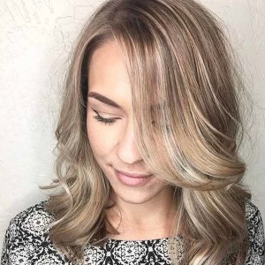 Профессиональный салон красоты GODEAS BEAUTY HALL (Годэас Бьюти Холл) - изображение 3