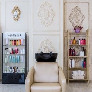 Профессиональный салон красоты GODEAS BEAUTY HALL (Годэас Бьюти Холл) - изображение 2