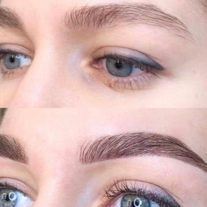 Студия красоты OnlyNails studio (ОнлиНэилс студио) - изображение 1