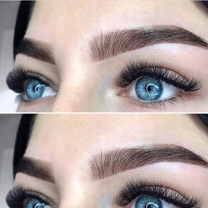 Студия красоты OnlyNails studio (ОнлиНэилс студио) - изображение 4
