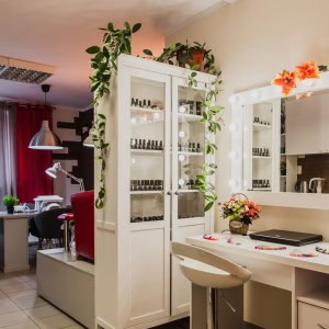 Студия красоты OnlyNails studio (ОнлиНэилс студио) - изображение 5