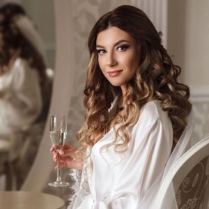 Салон красоты The Beauty Club (Зэ Бьюти Клаб) - изображение 2