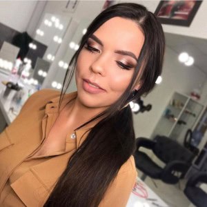 Салон красоты The Beauty Club (Зэ Бьюти Клаб) - изображение 3