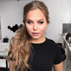 Салон красоты The Beauty Club (Зэ Бьюти Клаб) - изображение 5