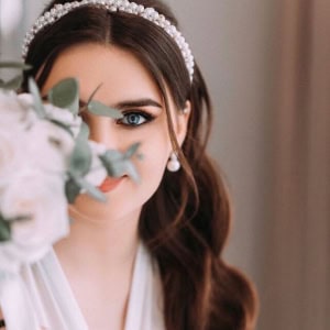 Салон красоты The Beauty Club (Зэ Бьюти Клаб) - изображение 9