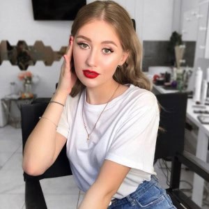 Салон красоты The Beauty Club (Зэ Бьюти Клаб) - изображение 7