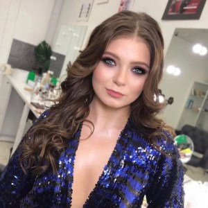 Салон красоты The Beauty Club (Зэ Бьюти Клаб) - изображение 8