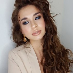Салон красоты Эмира - изображение 2