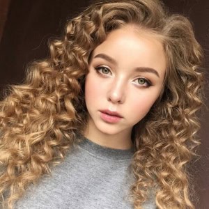 Салон красоты Эмира - изображение 1