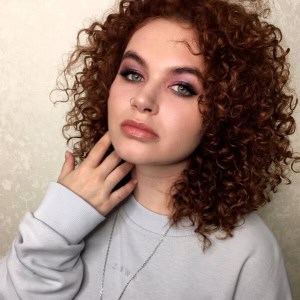 Салон красоты Эмира - изображение 4