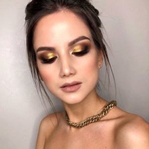 Салон красоты Эмира - изображение 8