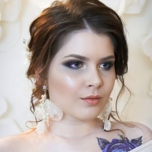 Центр красоты и эстетической медицины Фрау Марта - изображение 2