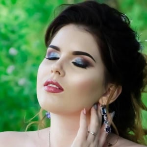 Центр красоты и эстетической медицины Фрау Марта - изображение 6