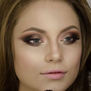 Центр красоты и эстетической медицины Фрау Марта - изображение 3