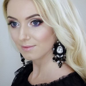 Центр красоты и эстетической медицины Фрау Марта - изображение 4
